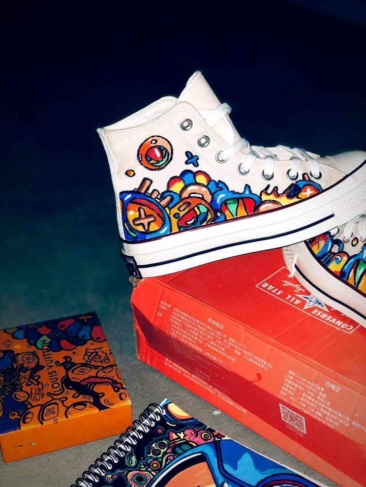 YOKIART