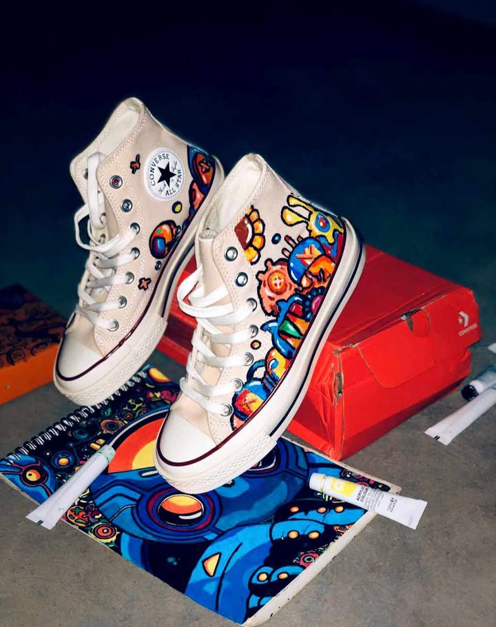 YOKIART