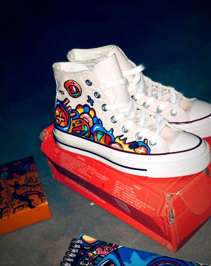 YOKIART