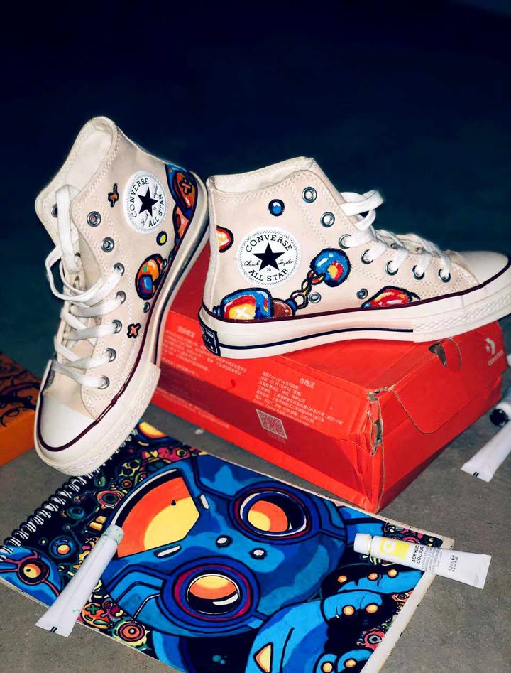 YOKIART