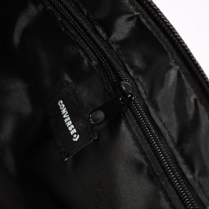 VORTEX URBAN WAIST BAG BROWN
