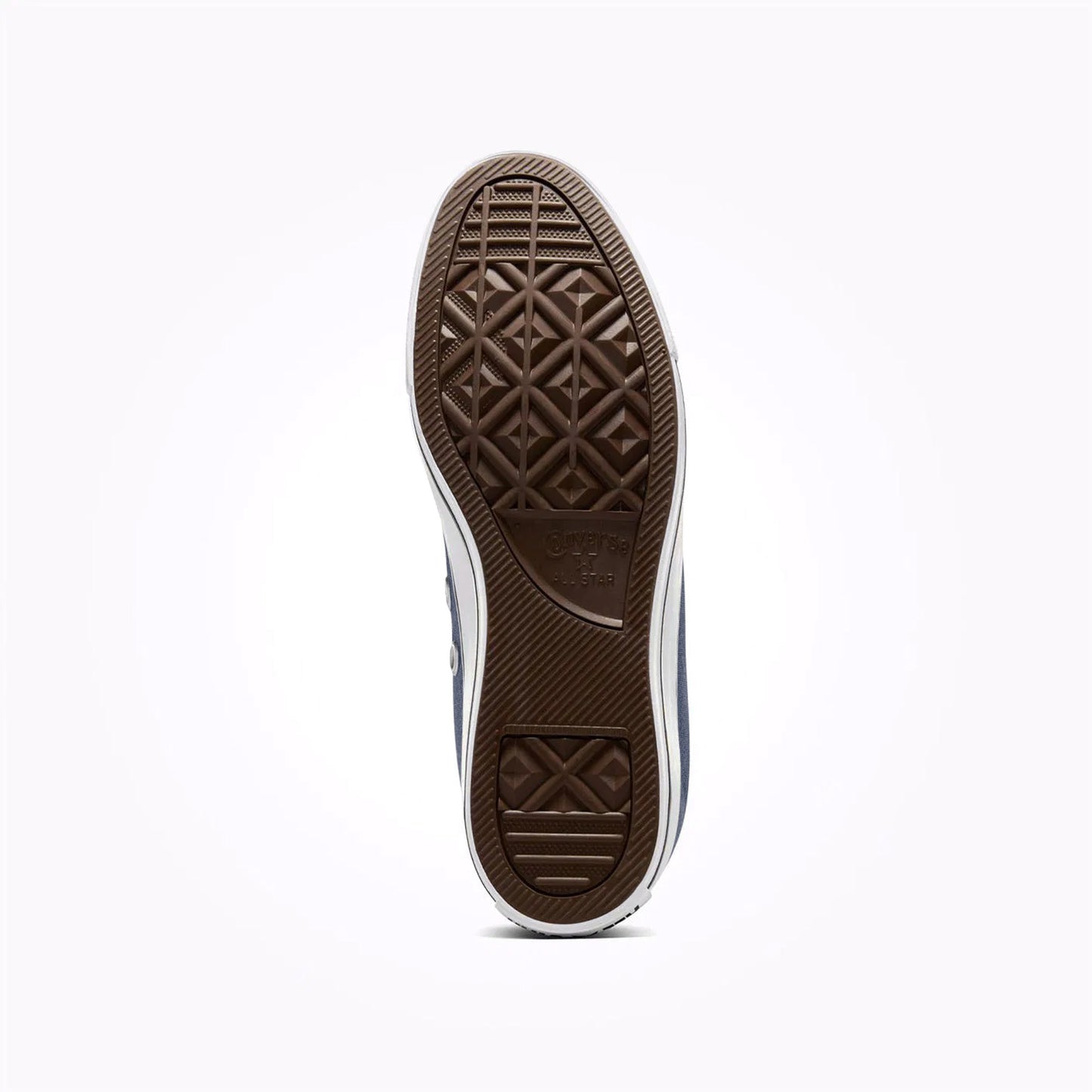 CTAS SKETCH HI NAVY