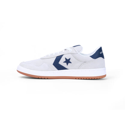 Sc25 - Light Grey/Navy/Gum
