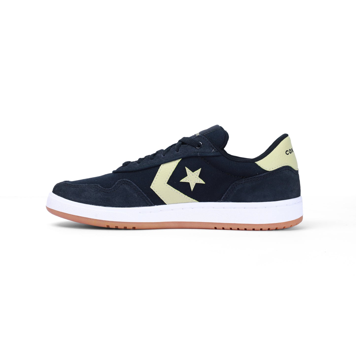 Sc25 - Black/Festival FIELD/GUM