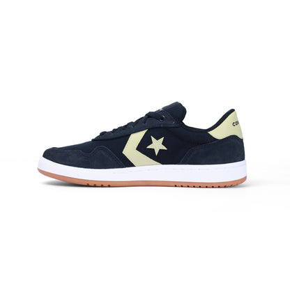 Sc25 - Black/Festival FIELD/GUM
