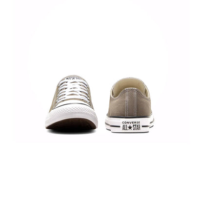 CTAS SEASONAL COLOR OX BROWN