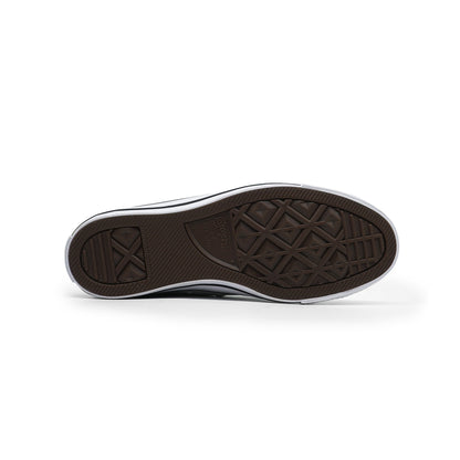 CTAS SEASONAL COLOR HI GREY