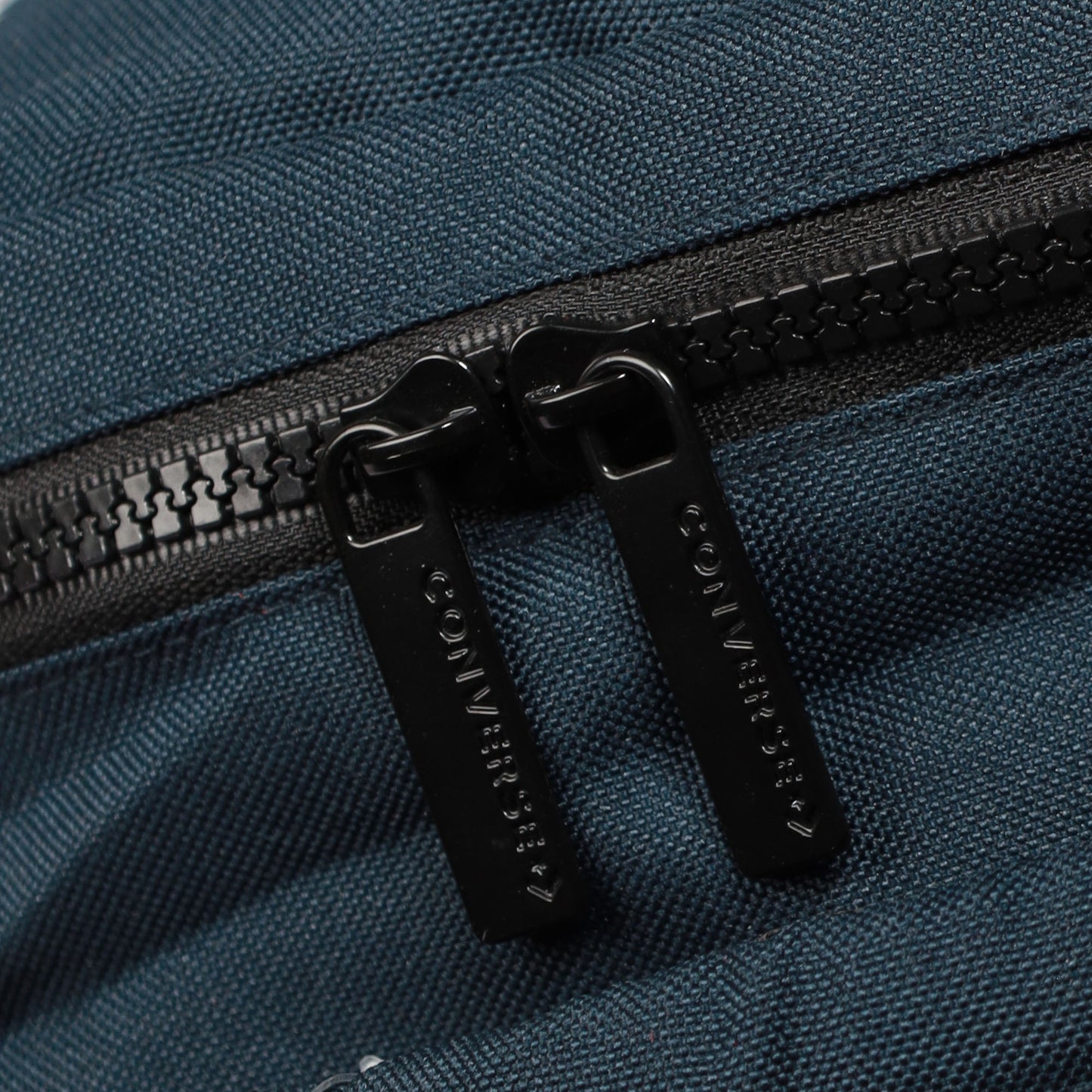 GO AROUND WITH C BACKPACK NAVY