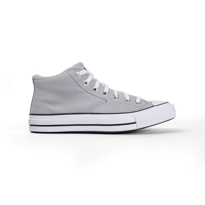 Chuck Taylor All Star Malden STREET - GREY AREA/WHITE/NAVY