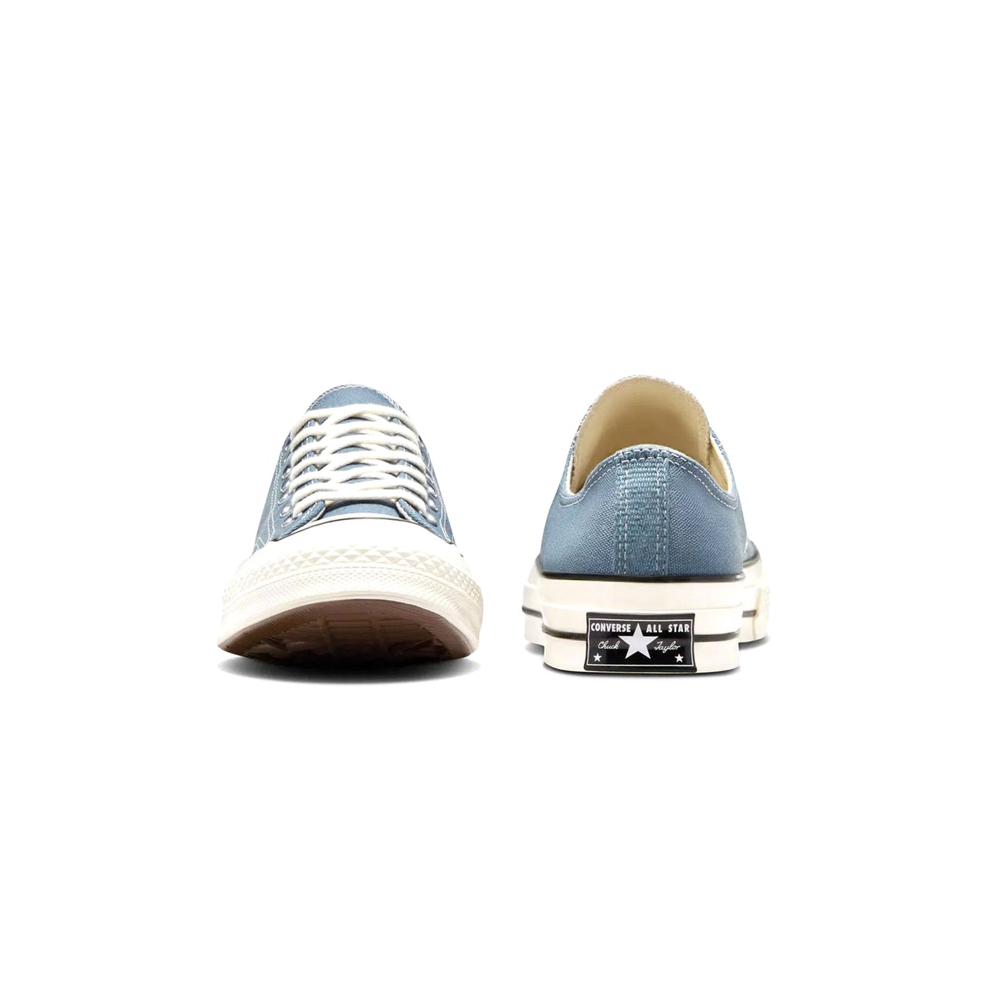CHUCK 70 SEASONAL COLOR  BLUE