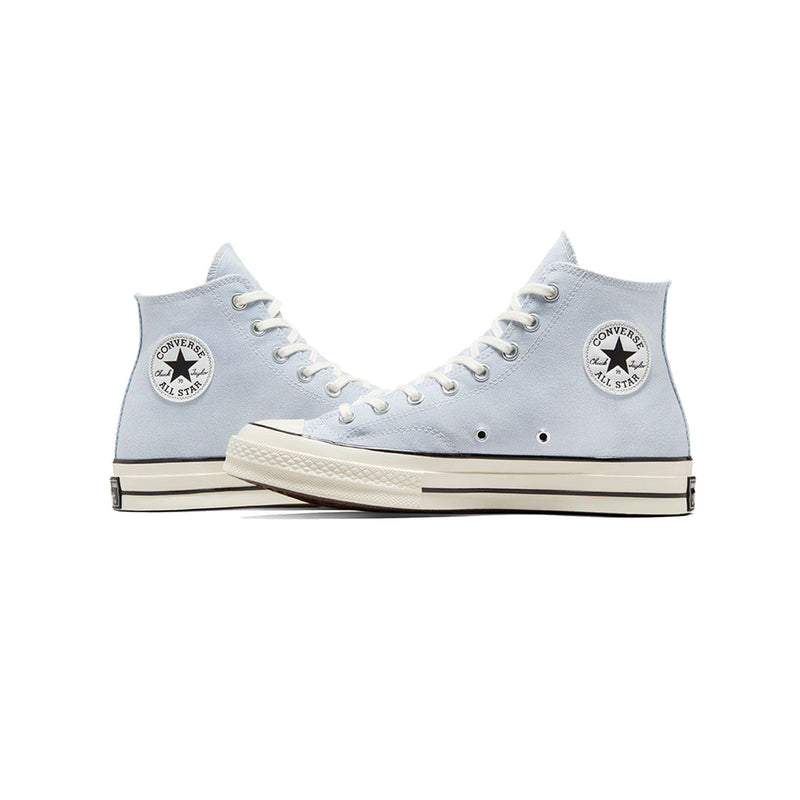 CHUCK 70 SEASONAL COLOR HI BLUE