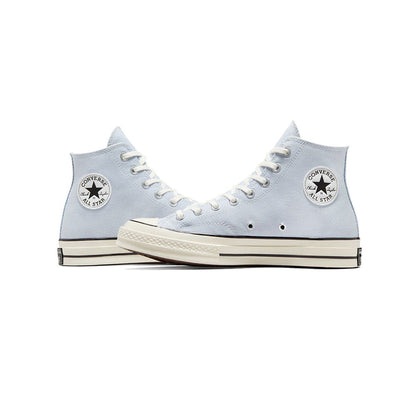 CHUCK 70 SEASONAL COLOR HI BLUE
