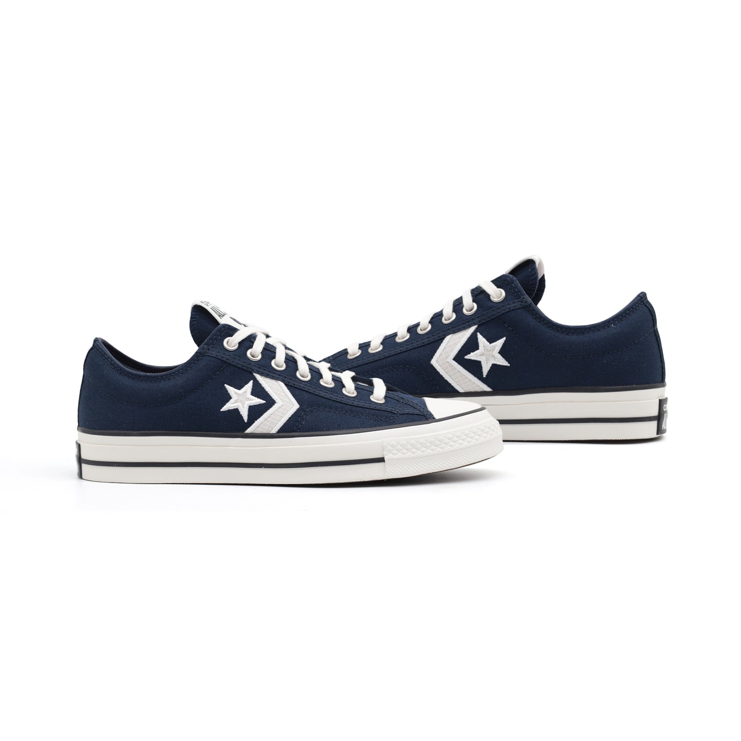 STAR PLAYER 76 FUTURE UTILITY OX NAVY/WHITE