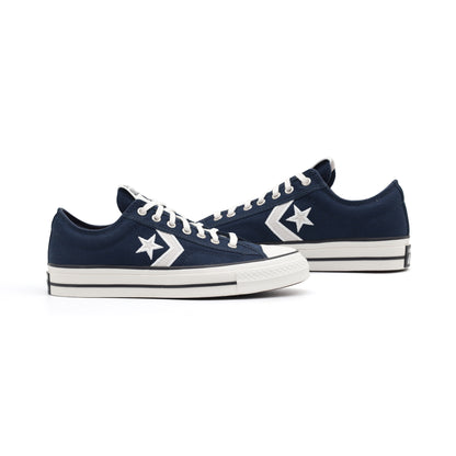 STAR PLAYER 76 FUTURE UTILITY OX NAVY/WHITE