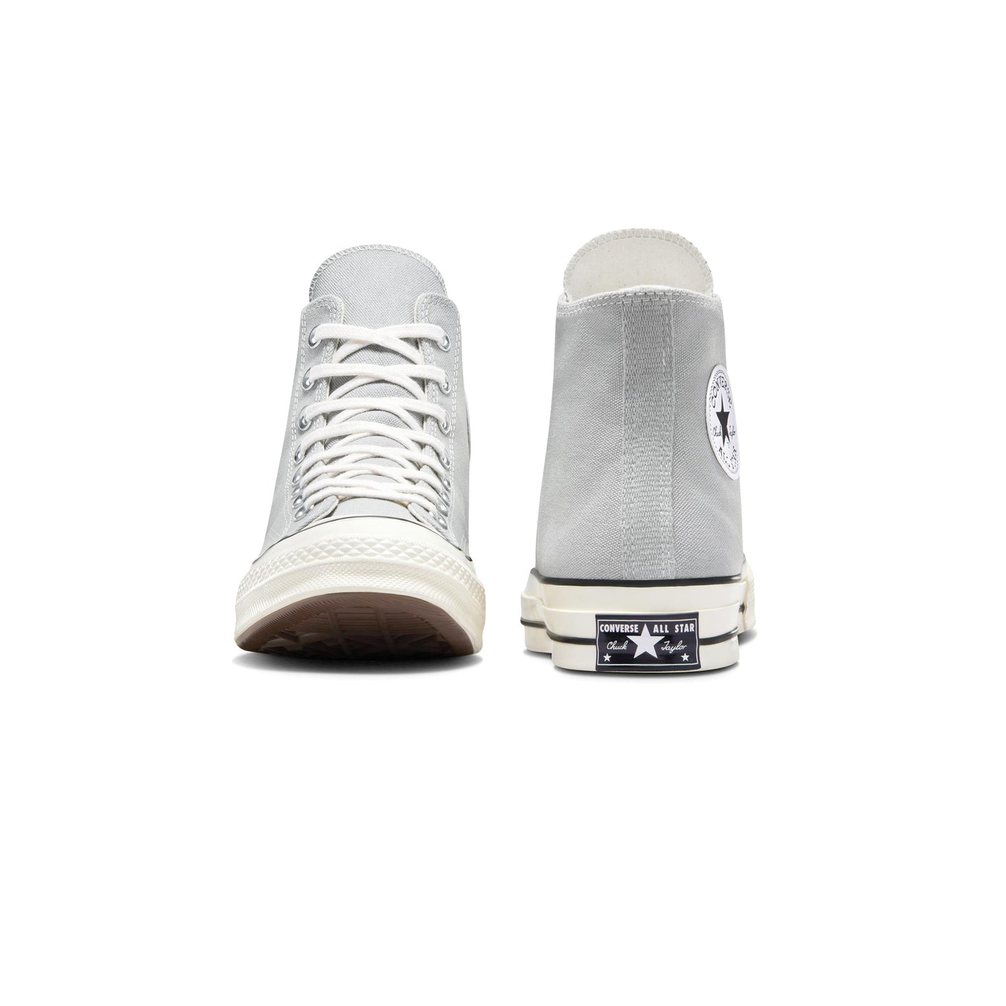 CHUCK 70 SEASONAL COLOR HI GREY