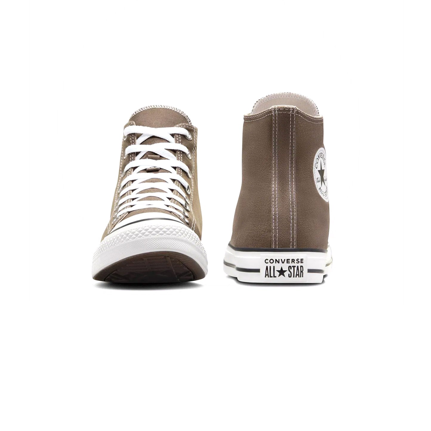 CTAS SEASONAL COLOR HI BROWN