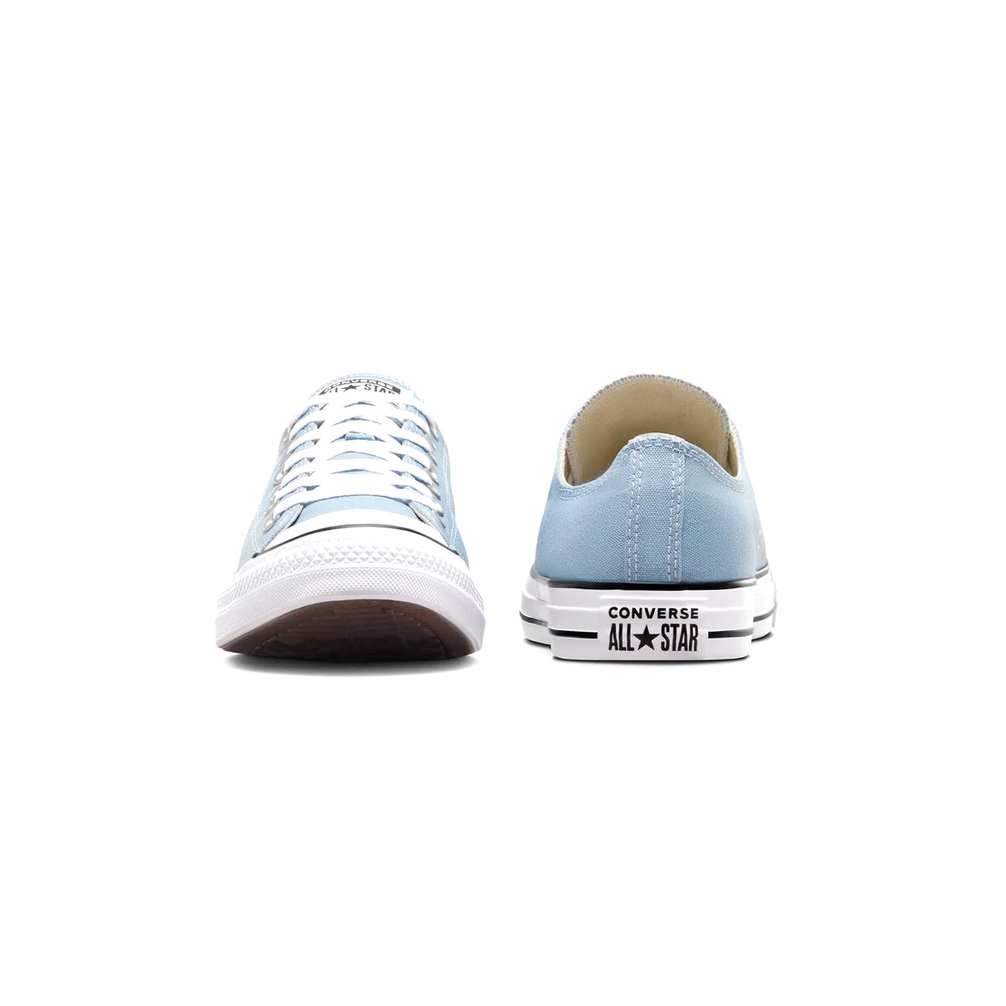 CHUCK 70 SEASONAL COLOR OX BLUE