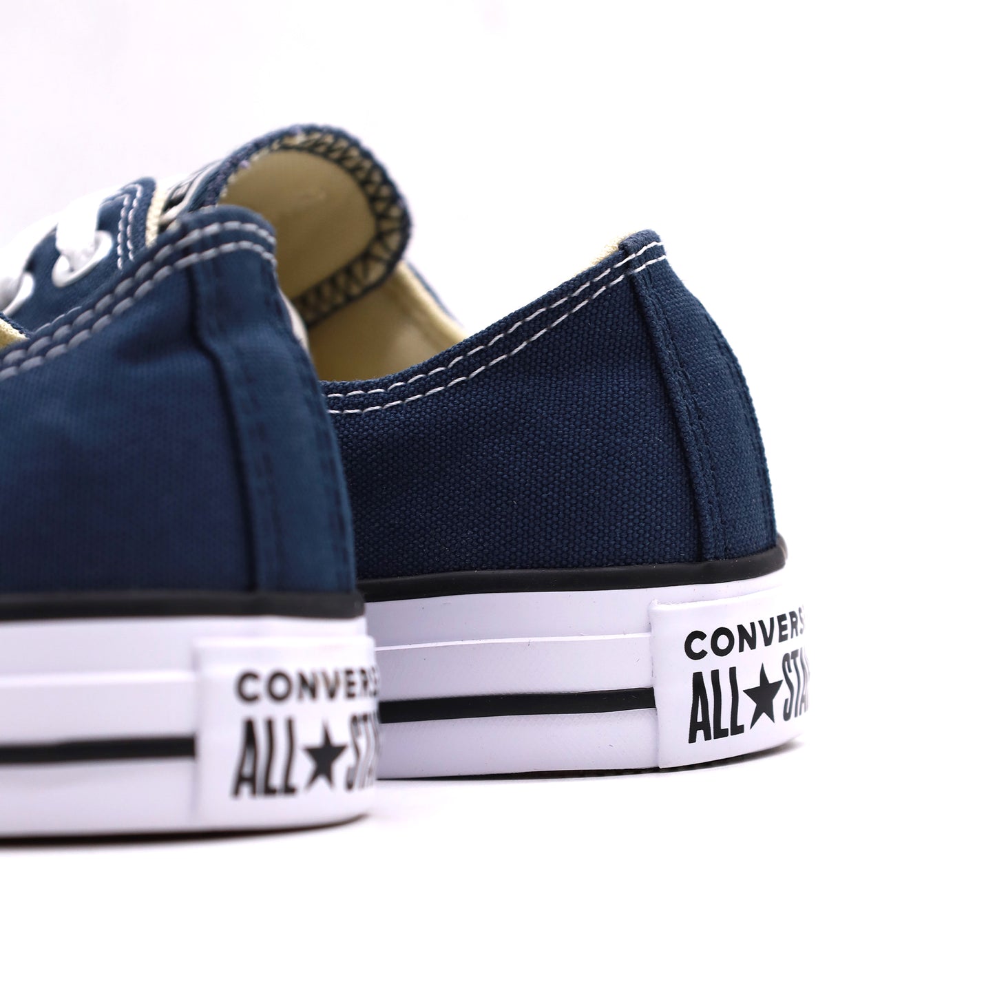 Converse Chuck Taylor All Star Ox Unisex