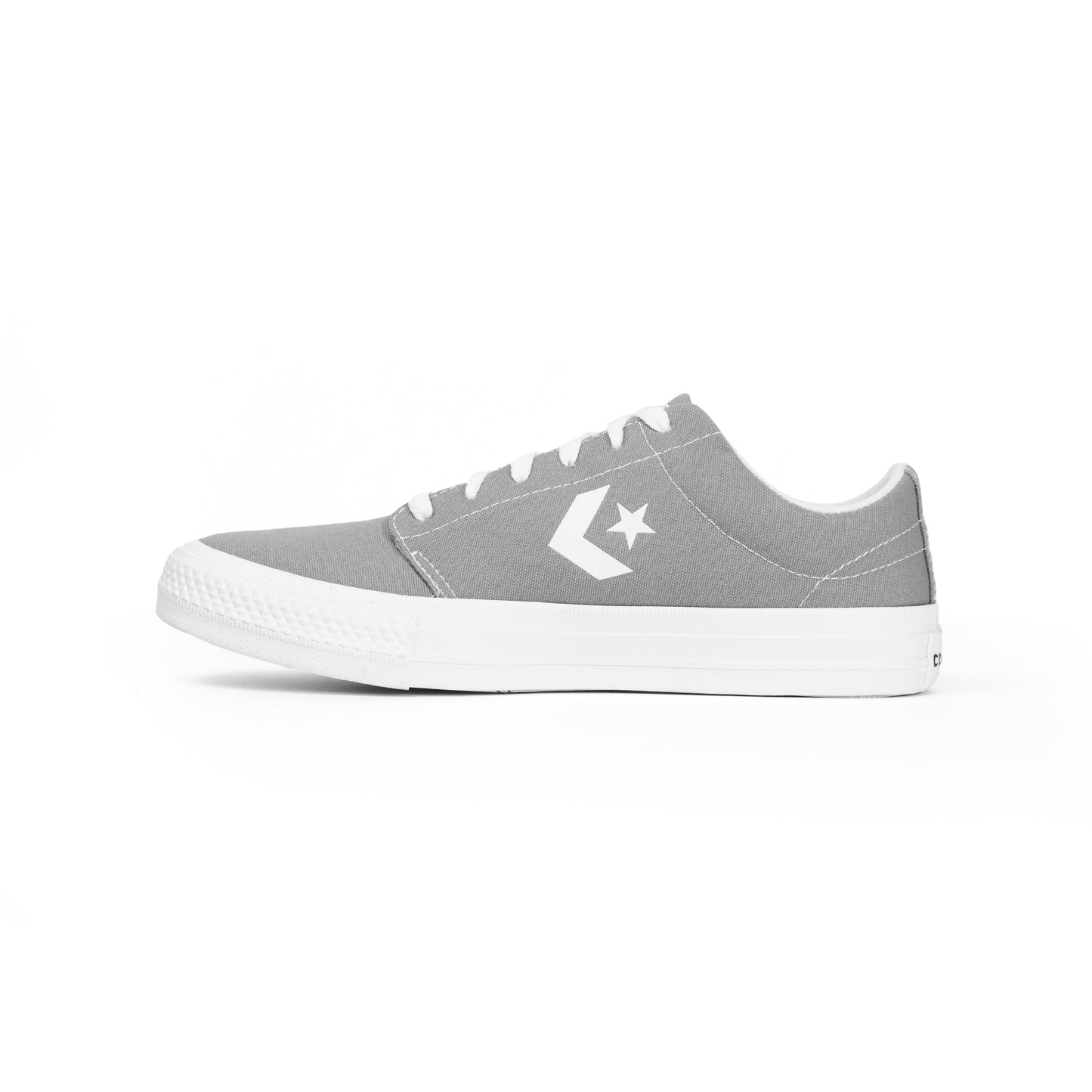 Day One Classic - CLASSIC GREY/WHITE/WHITE