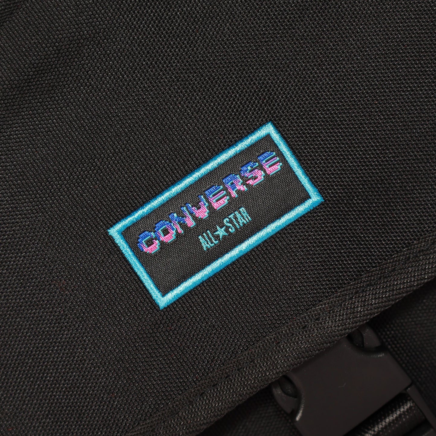VORTEX URBAN BACKPACK BLACK