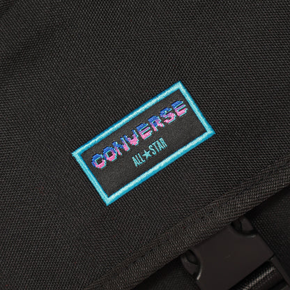 VORTEX URBAN BACKPACK BLACK