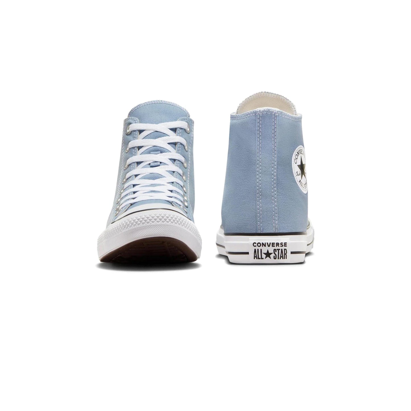CTAS SEASONAL COLOR HI BLUE