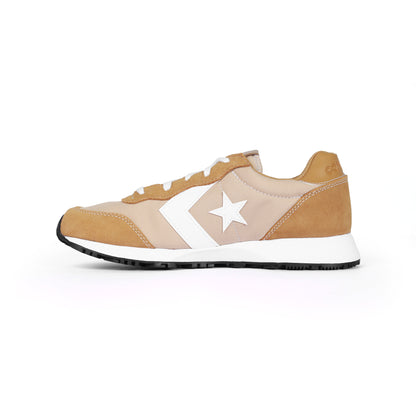 Omega Trainer - Honey Stick/Hay Day/White