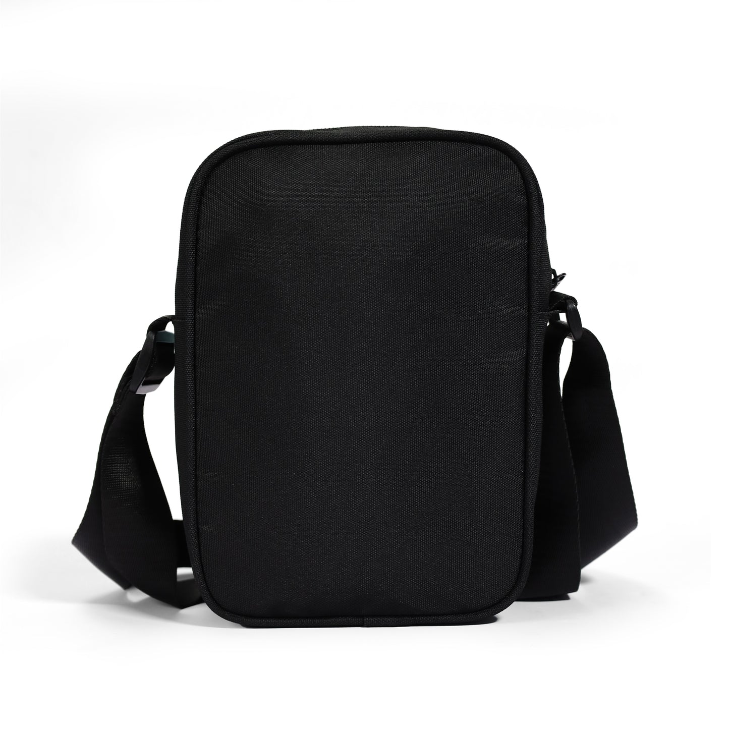 VORTEX URBAN MINI BAG BLACK