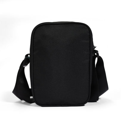VORTEX URBAN MINI BAG BLACK