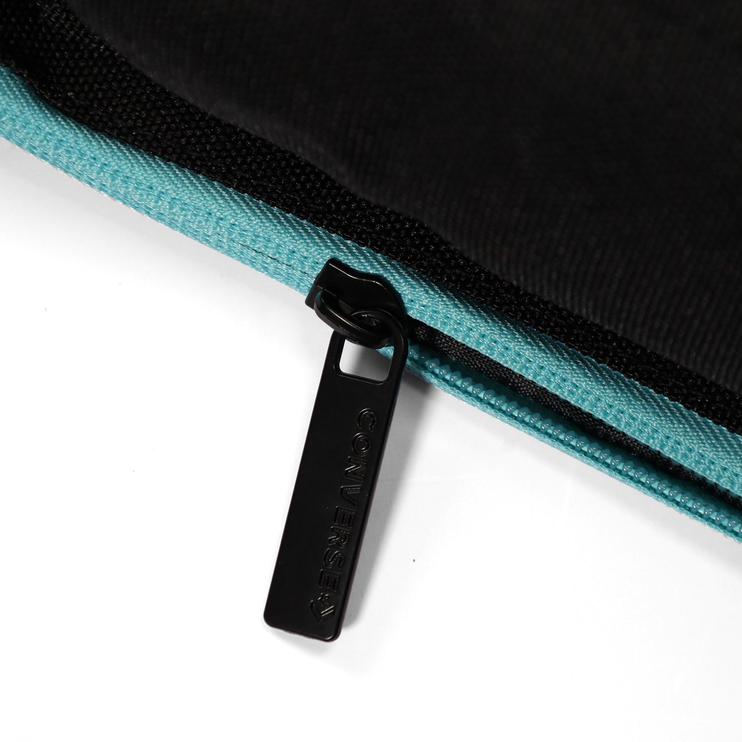 VORTEX URBAN WAIST BAG BLACK