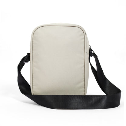 VORTEX URBAN MINI BAG BROWN