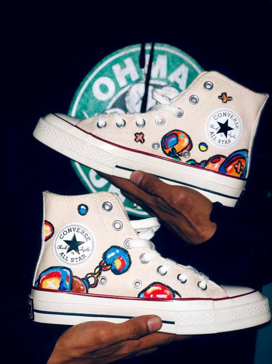 YOKIART
