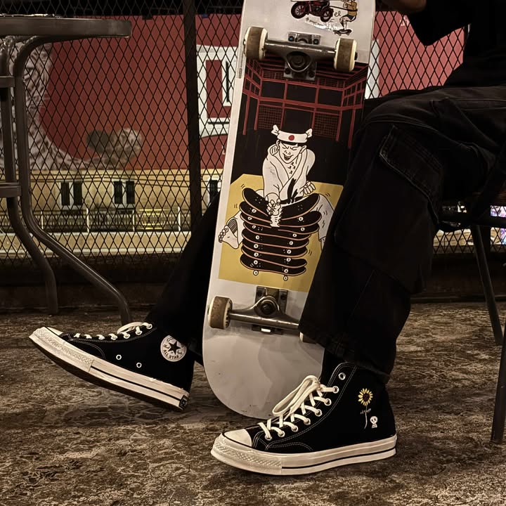 RiCk