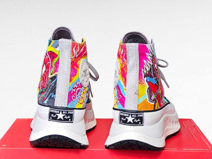 Ko Zin ( Blue Tree )