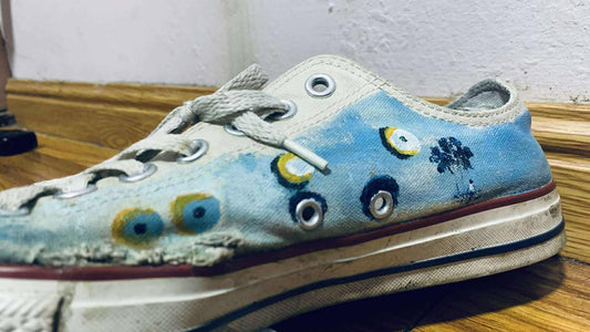 Mung Pi