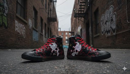 အာဒံ ပိစီ