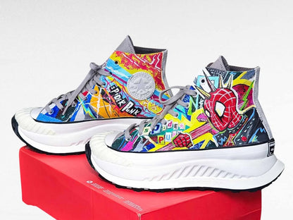 Ko Zin ( Blue Tree )