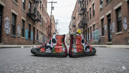 အာဒံ ပိစီ