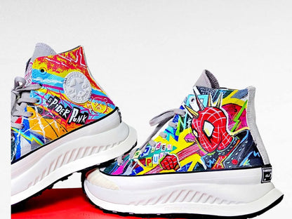 Ko Zin ( Blue Tree )