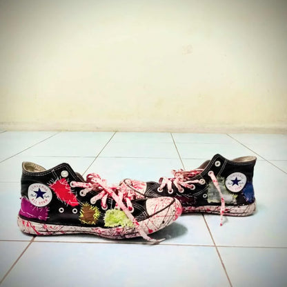 ဈာန်ဗိုလ်