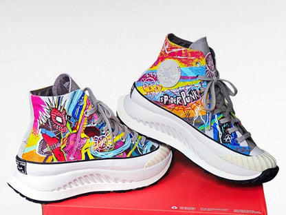 Ko Zin ( Blue Tree )