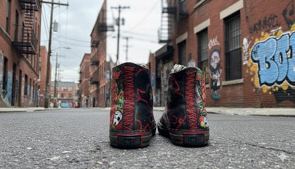 အာဒံ ပိစီ