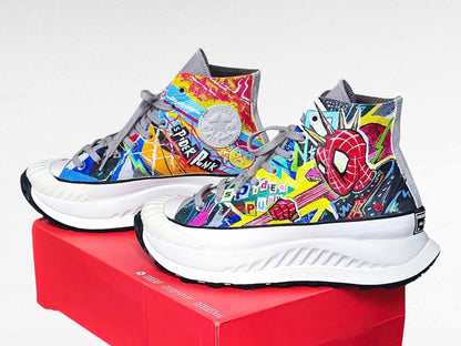 Ko Zin ( Blue Tree )