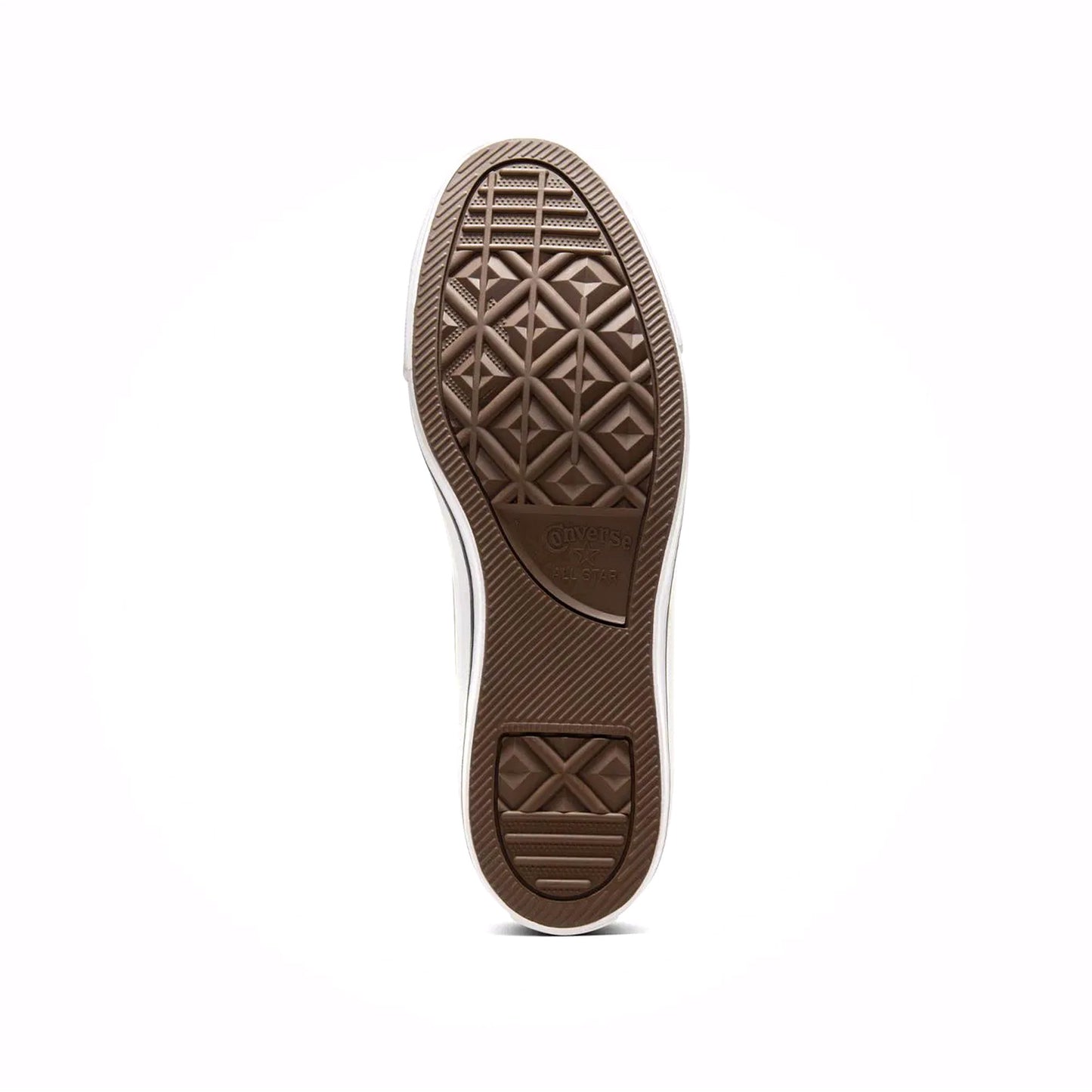 CTAS SEASONAL COLOR OX BROWN