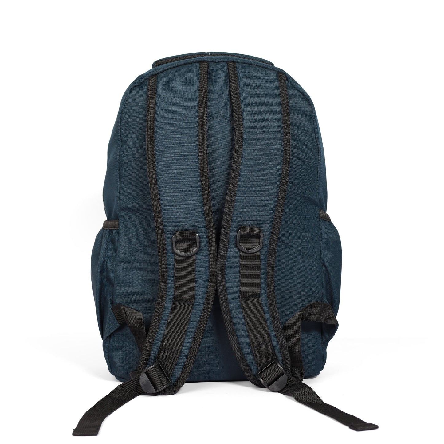 GO AROUND WITH C BACKPACK NAVY