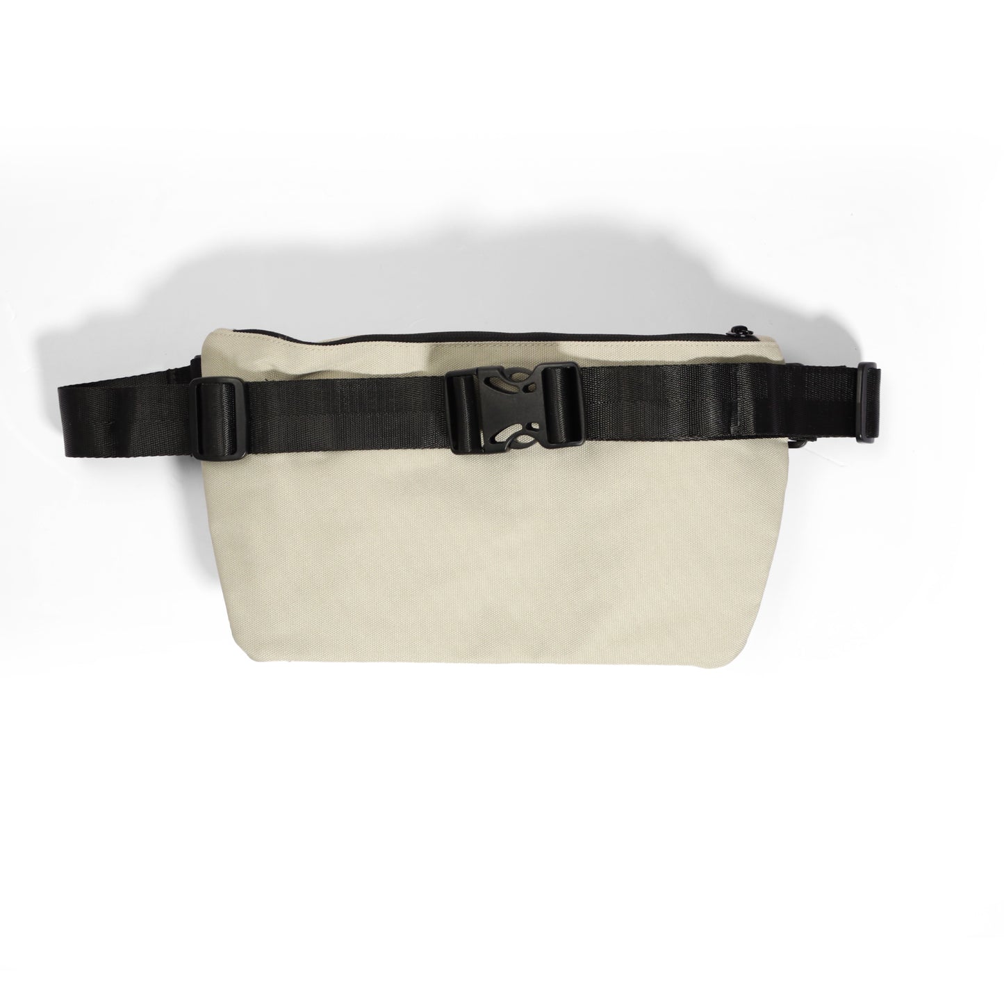VORTEX URBAN WAIST BAG BROWN