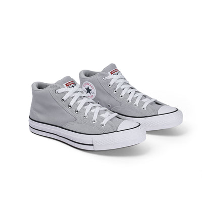 Chuck Taylor All Star Malden STREET - GREY AREA/WHITE/NAVY
