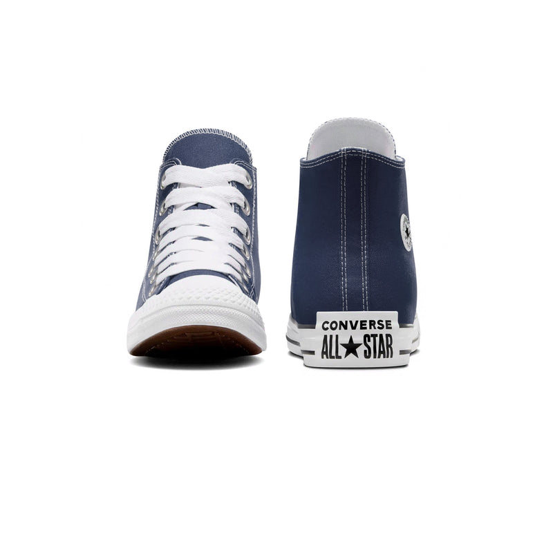 CTAS SKETCH HI NAVY
