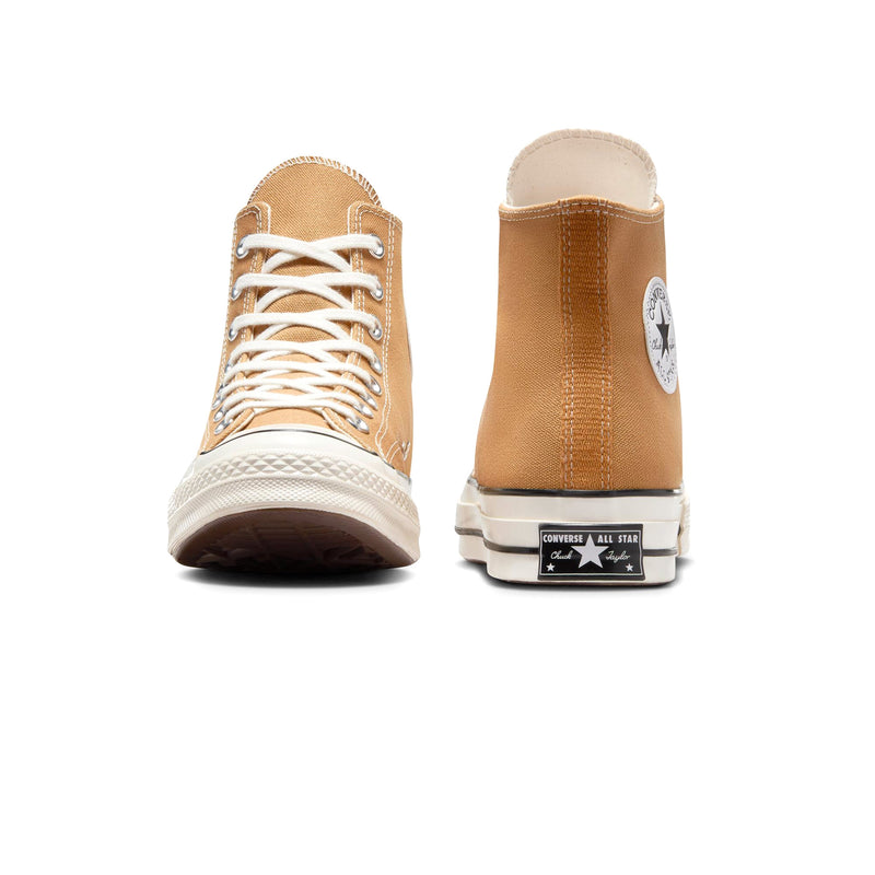 CHUCK 70 SEASONAL COLOR HI BROWN