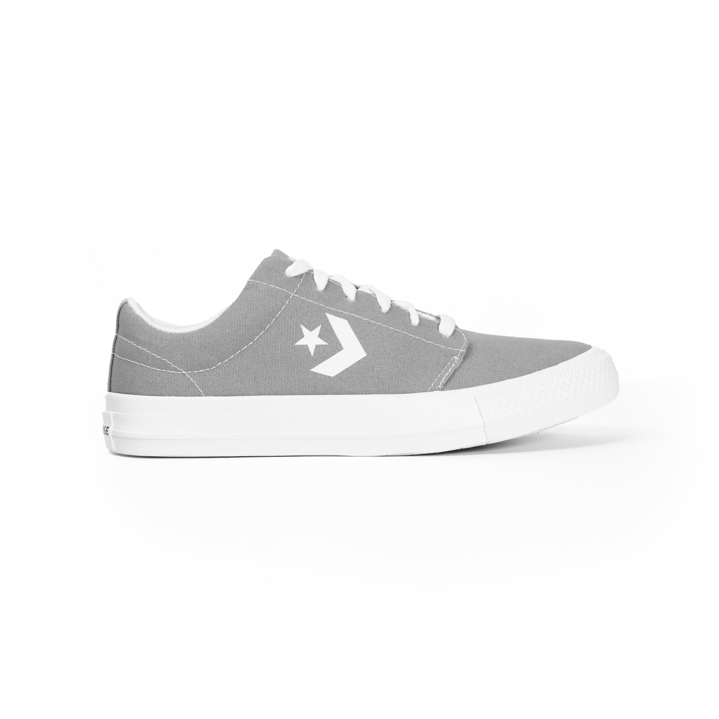 Day One Classic - CLASSIC GREY/WHITE/WHITE